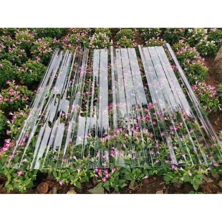 5PC wave roof(001)